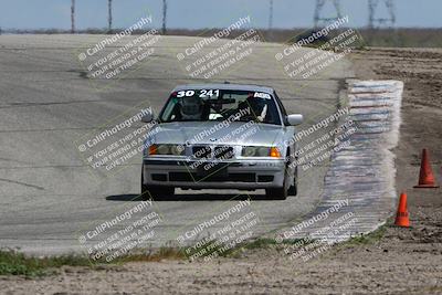 media/Apr-06-2024-BMW Club of San Diego (Sat) [[b976d36a23]]/B Group/Session 2 (Outside Grapevine)/